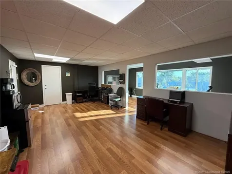 300 S Colorado Avenue Stuart FL 34994