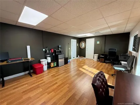 300 S Colorado Avenue Stuart FL 34994