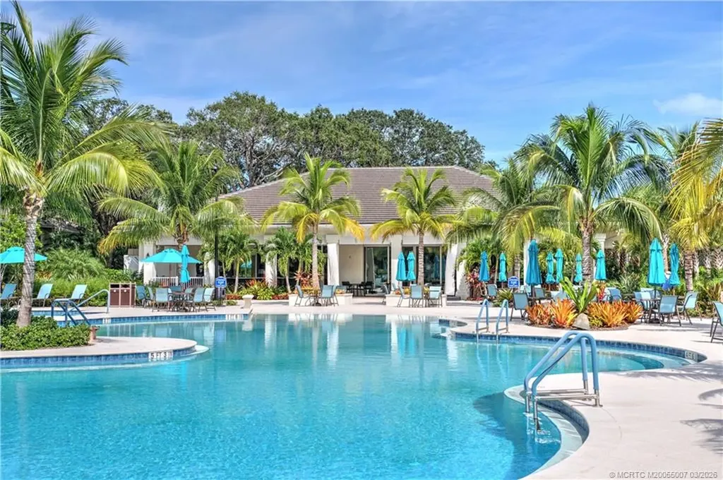 7006 SE Winged Foot Drive Stuart FL 34997