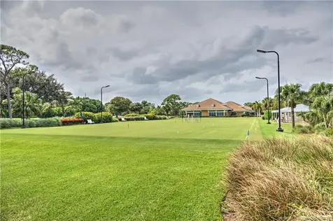 7006 SE Winged Foot Drive Stuart FL 34997