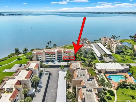 3472 NE Causeway Boulevard Jensen Beach FL 34957