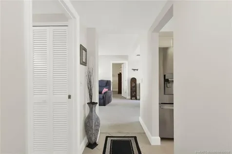 3472 NE Causeway Boulevard Jensen Beach FL 34957