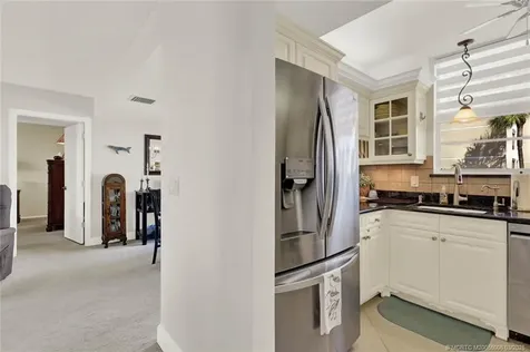 3472 NE Causeway Boulevard Jensen Beach FL 34957