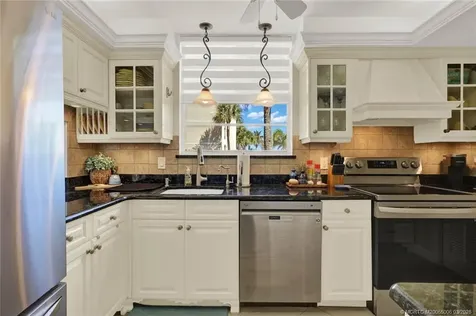 3472 NE Causeway Boulevard Jensen Beach FL 34957