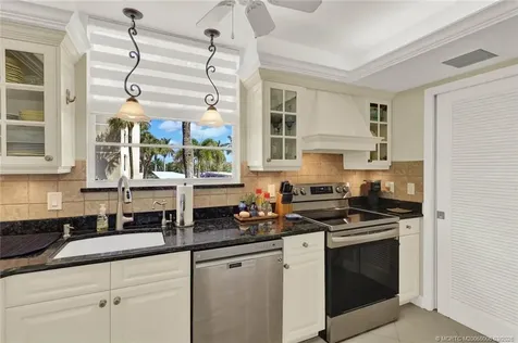 3472 NE Causeway Boulevard Jensen Beach FL 34957