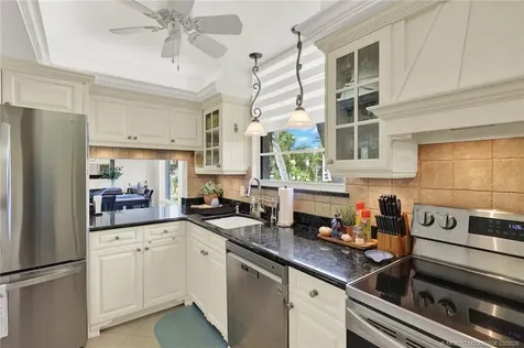 3472 NE Causeway Boulevard Jensen Beach FL 34957