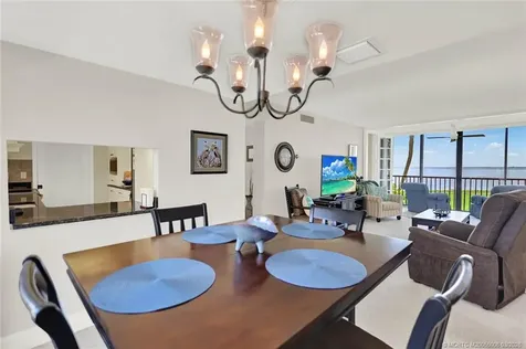 3472 NE Causeway Boulevard Jensen Beach FL 34957