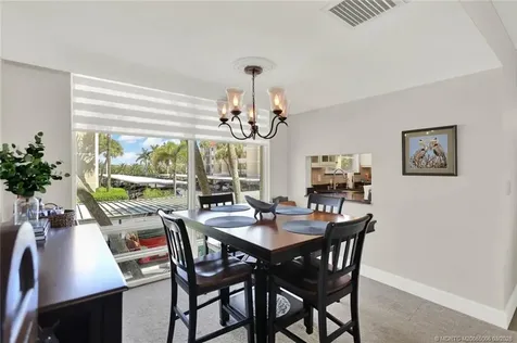 3472 NE Causeway Boulevard Jensen Beach FL 34957