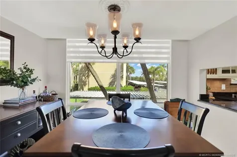 3472 NE Causeway Boulevard Jensen Beach FL 34957