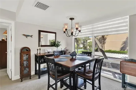 3472 NE Causeway Boulevard Jensen Beach FL 34957