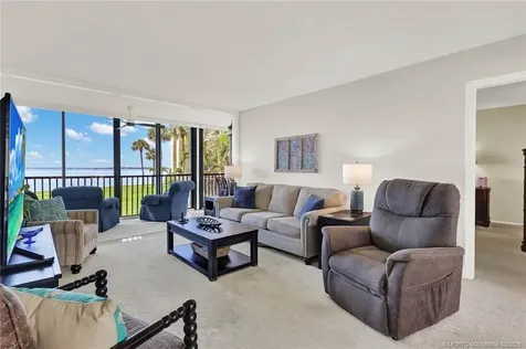 3472 NE Causeway Boulevard Jensen Beach FL 34957