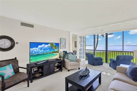 3472 NE Causeway Boulevard Jensen Beach FL 34957