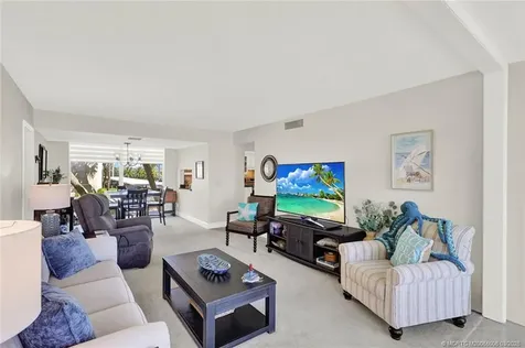 3472 NE Causeway Boulevard Jensen Beach FL 34957