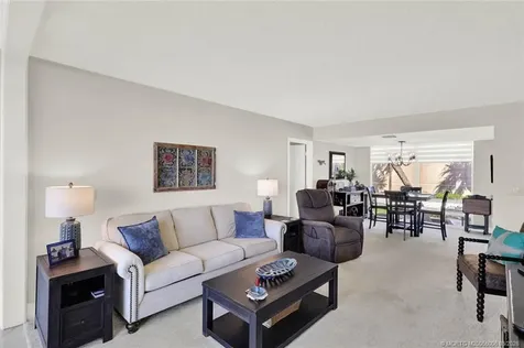 3472 NE Causeway Boulevard Jensen Beach FL 34957