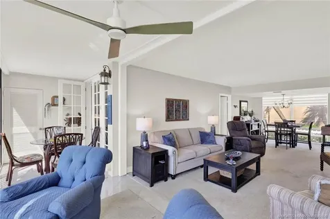 3472 NE Causeway Boulevard Jensen Beach FL 34957