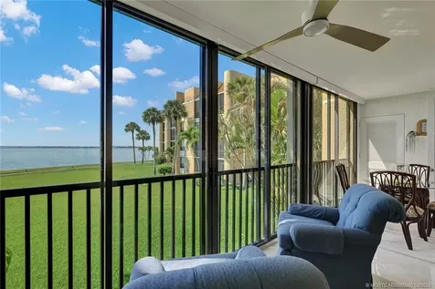 3472 NE Causeway Boulevard Jensen Beach FL 34957