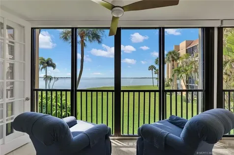 3472 NE Causeway Boulevard Jensen Beach FL 34957