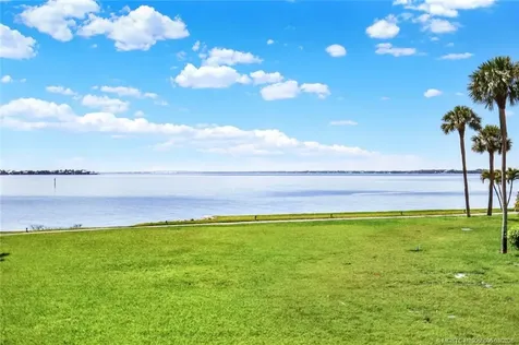 3472 NE Causeway Boulevard Jensen Beach FL 34957