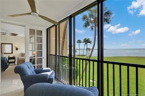 3472 NE Causeway Boulevard Jensen Beach FL 34957