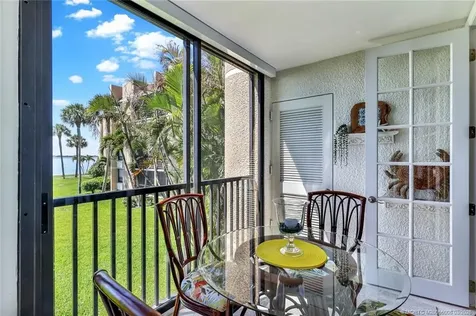 3472 NE Causeway Boulevard Jensen Beach FL 34957