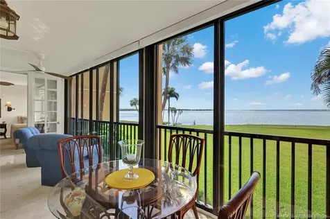 3472 NE Causeway Boulevard Jensen Beach FL 34957