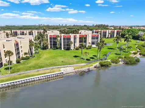 3472 NE Causeway Boulevard Jensen Beach FL 34957