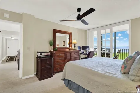 3472 NE Causeway Boulevard Jensen Beach FL 34957