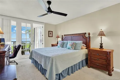 3472 NE Causeway Boulevard Jensen Beach FL 34957