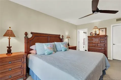 3472 NE Causeway Boulevard Jensen Beach FL 34957