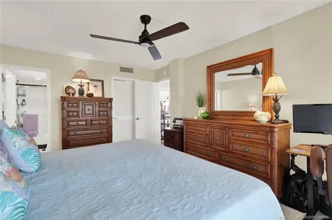 3472 NE Causeway Boulevard Jensen Beach FL 34957