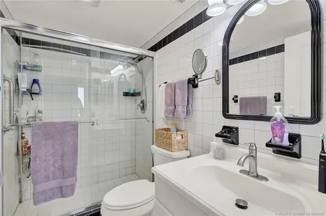3472 NE Causeway Boulevard Jensen Beach FL 34957