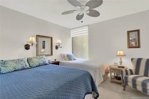 3472 NE Causeway Boulevard Jensen Beach FL 34957