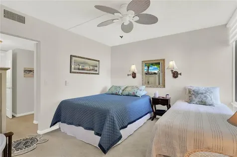 3472 NE Causeway Boulevard Jensen Beach FL 34957
