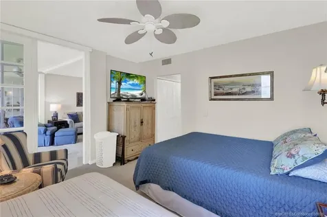 3472 NE Causeway Boulevard Jensen Beach FL 34957
