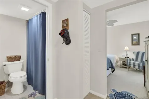 3472 NE Causeway Boulevard Jensen Beach FL 34957