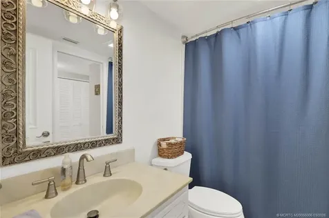 3472 NE Causeway Boulevard Jensen Beach FL 34957