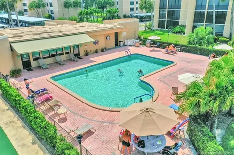 3472 NE Causeway Boulevard Jensen Beach FL 34957