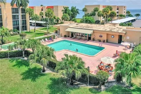 3472 NE Causeway Boulevard Jensen Beach FL 34957
