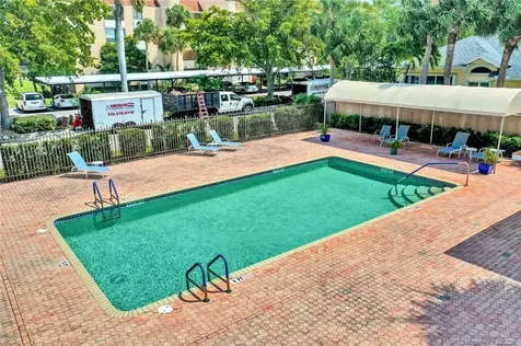 3472 NE Causeway Boulevard Jensen Beach FL 34957