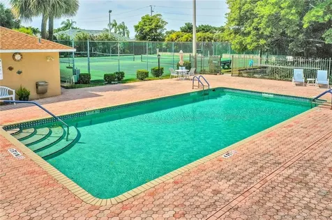 3472 NE Causeway Boulevard Jensen Beach FL 34957