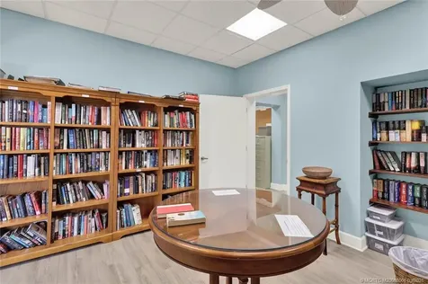 3472 NE Causeway Boulevard Jensen Beach FL 34957