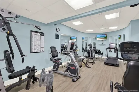 3472 NE Causeway Boulevard Jensen Beach FL 34957