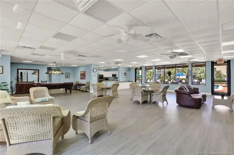 3472 NE Causeway Boulevard Jensen Beach FL 34957