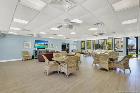 3472 NE Causeway Boulevard Jensen Beach FL 34957
