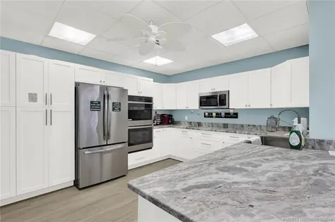 3472 NE Causeway Boulevard Jensen Beach FL 34957