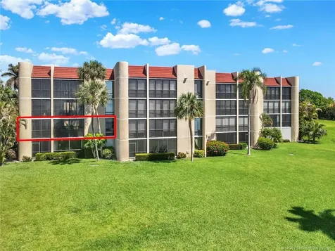 3472 NE Causeway Boulevard Jensen Beach FL 34957