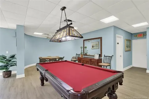 3472 NE Causeway Boulevard Jensen Beach FL 34957