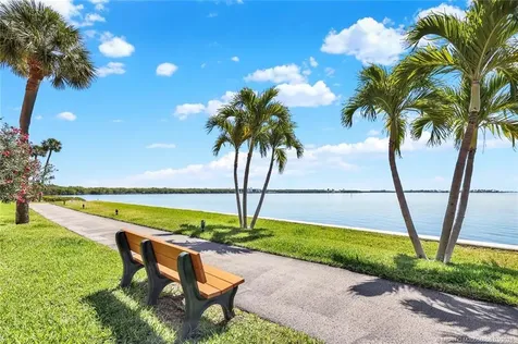 3472 NE Causeway Boulevard Jensen Beach FL 34957