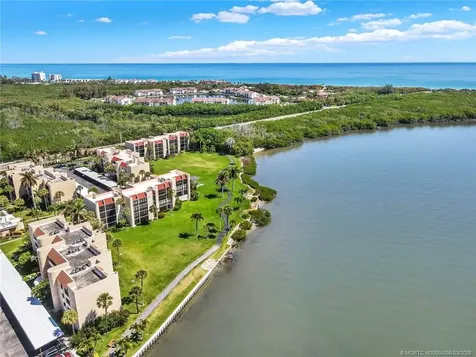 3472 NE Causeway Boulevard Jensen Beach FL 34957