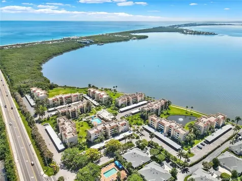 3472 NE Causeway Boulevard Jensen Beach FL 34957
